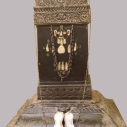 Sri Satyaparakrama Tirtharu